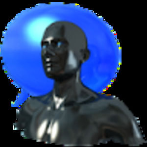 Meet your Posher, Roger